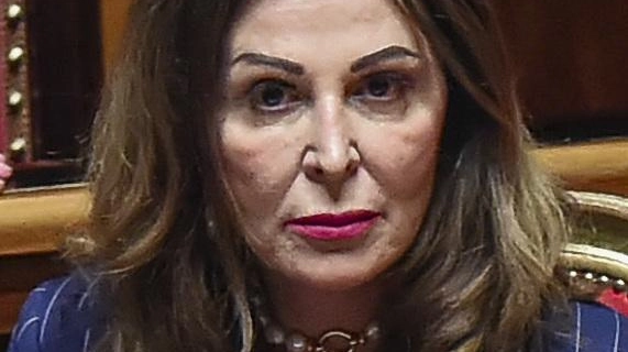 Truffa allo Stato a Milano: l'ultima inchiesta su Visibilia Editore
Truffa allo Stato a Milano: l'ultima inchiesta su Visibilia Editore