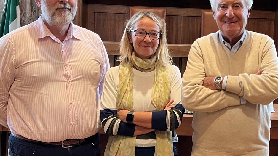 Corsi innovazione agroalimentare a Sondrio: 5 nuovi laboratori a scuola
Corsi innovazione agroalimentare a Sondrio: 5 nuovi laboratori a scuola