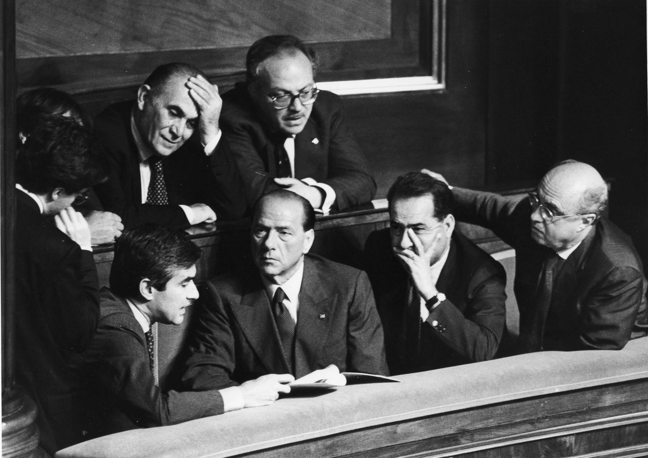 immagine di sfondo 10