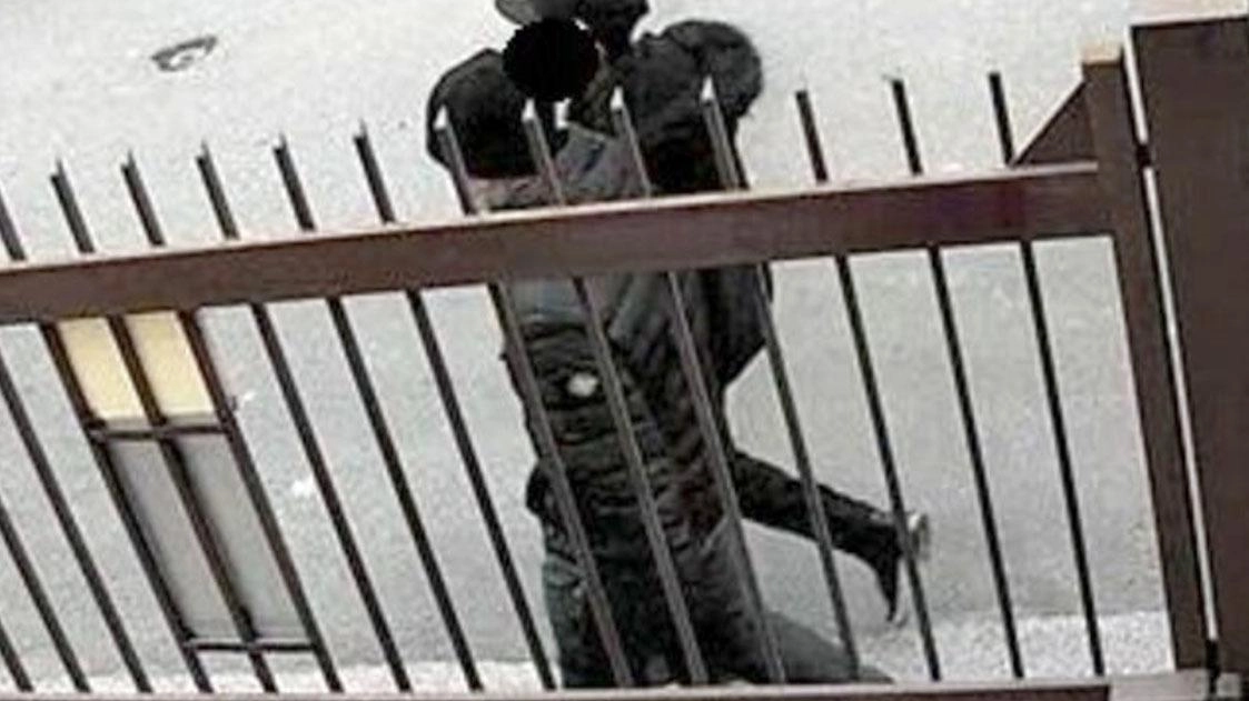 Nella mente dei baby killer. Dubbi sulla loro lucidità. Nuova perizia psichiatrica
