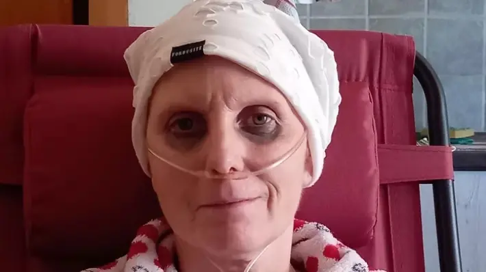 Como, cercava la madre per curare tumore: ora Daniela ha bisogno del Dna del papà