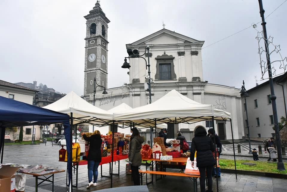 immagine di sfondo 3