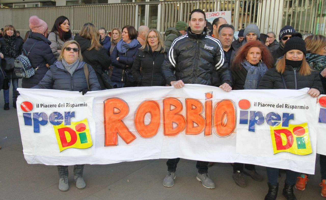 immagine di sfondo 2