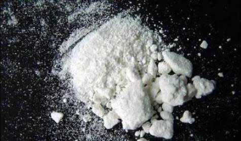 Droga e contanti in cucina: nei guai titolare di un pub