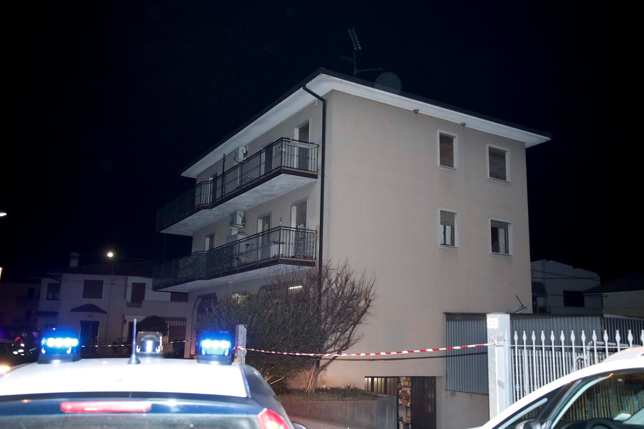 immagine di sfondo 15