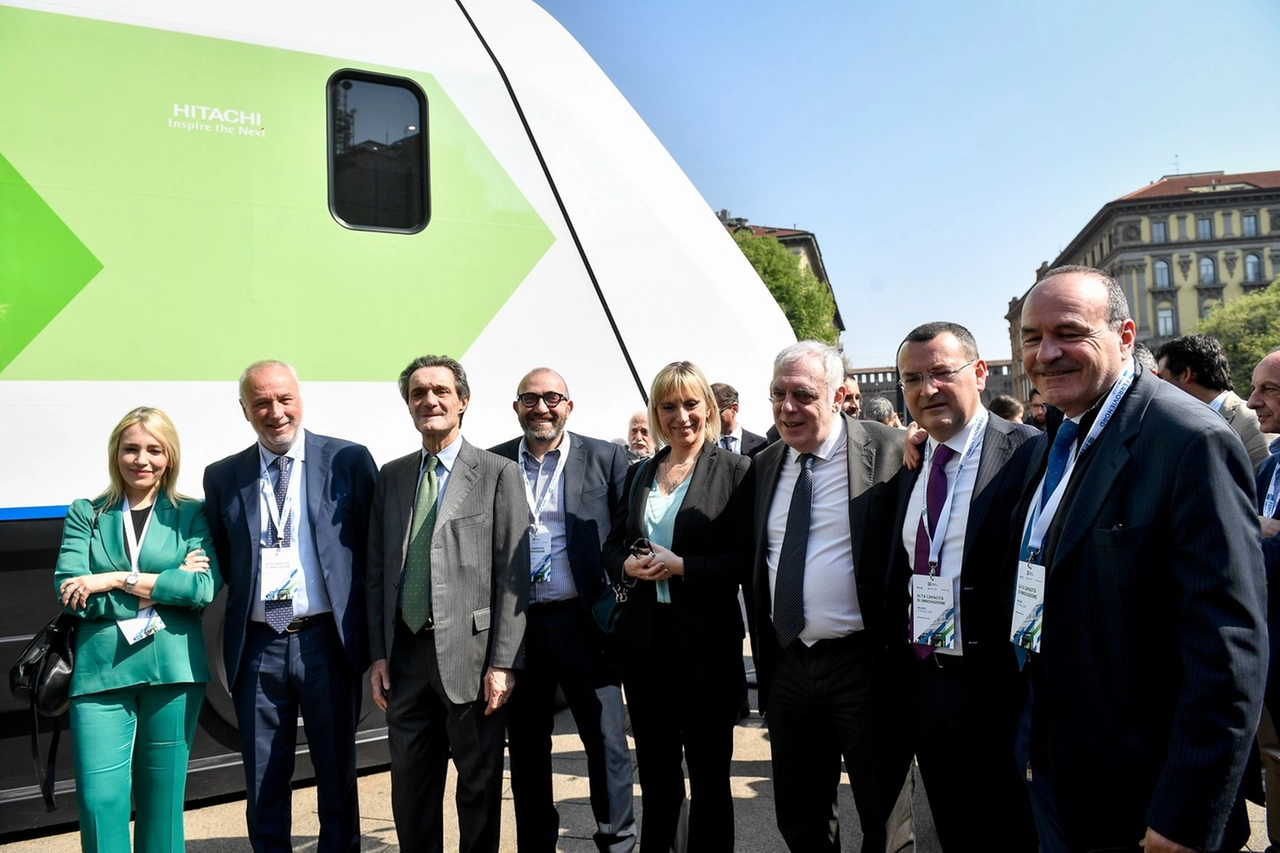 immagine di sfondo 14