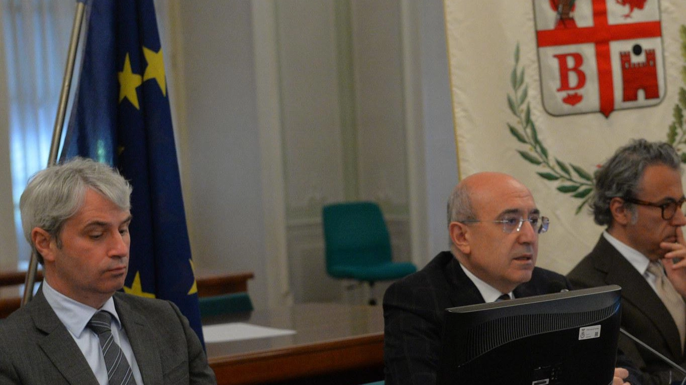 "Opportunità di reinserimento per i detenuti" "Opportunità di reinserimento per i detenuti"