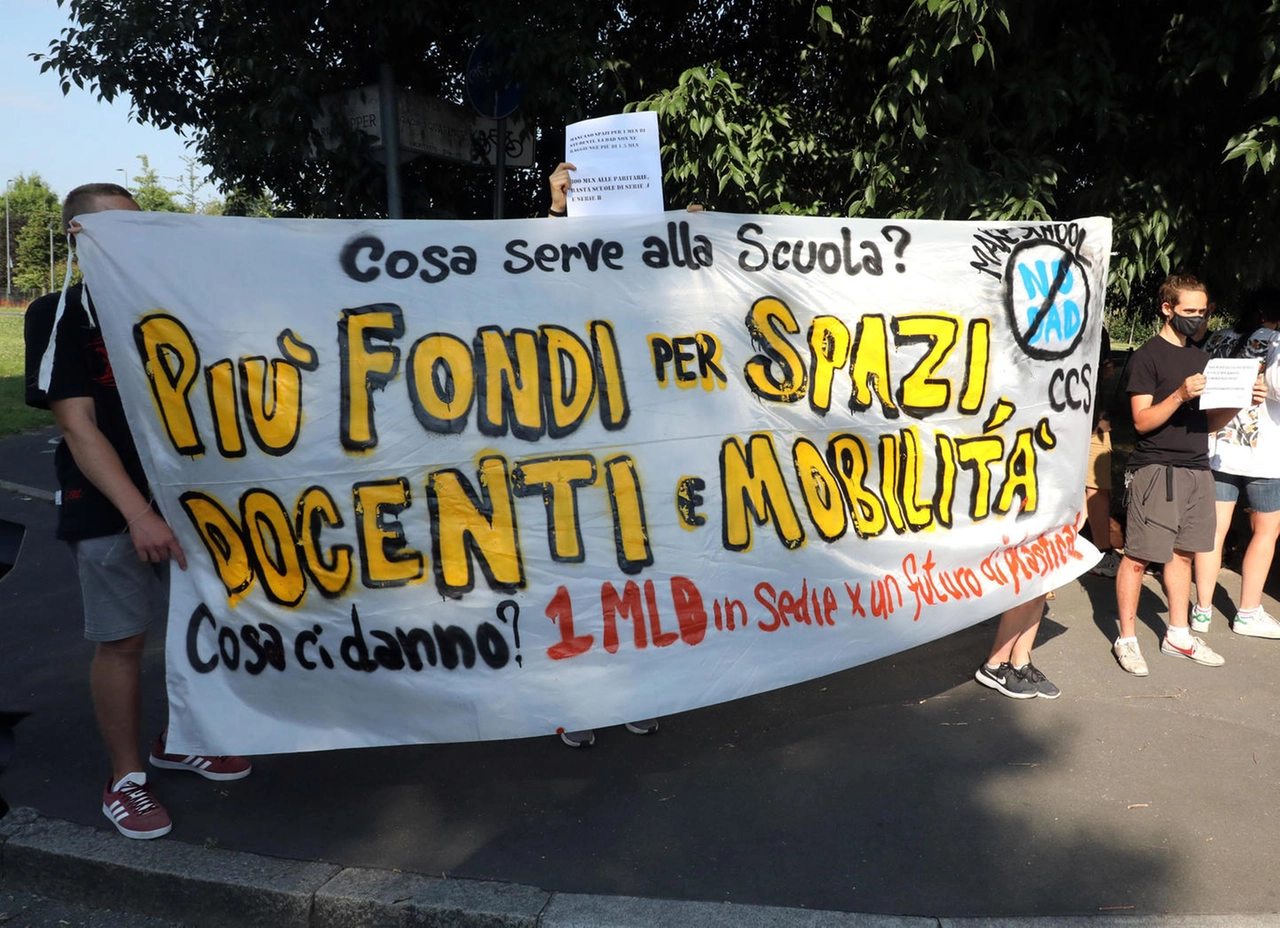 immagine di sfondo 1