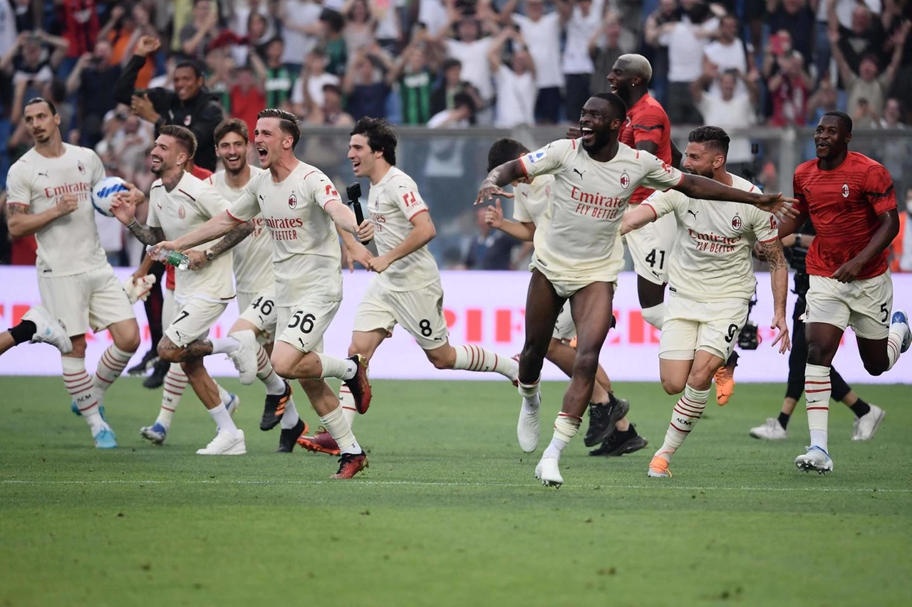 immagine di sfondo 4