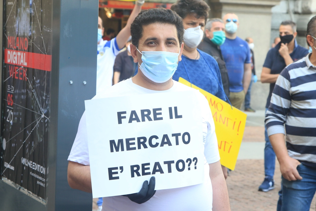immagine di sfondo 17