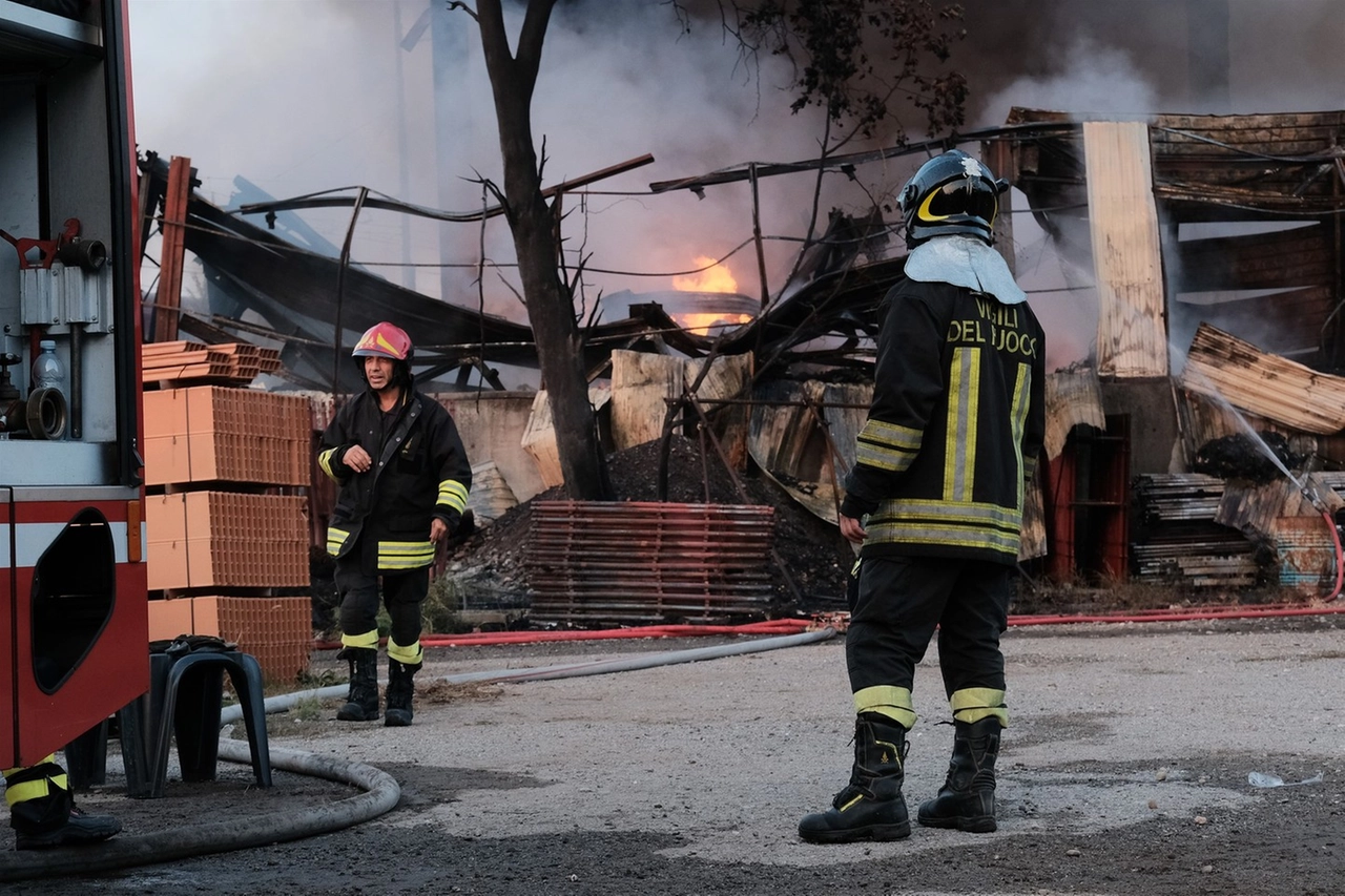 immagine di sfondo 36