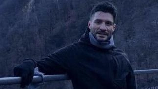 Tragedia sulla tangenziale novarese. Muore a 38 anni nell’auto ribaltata Tragedia sulla tangenziale novarese. Muore a 38 anni nell’auto ribaltata