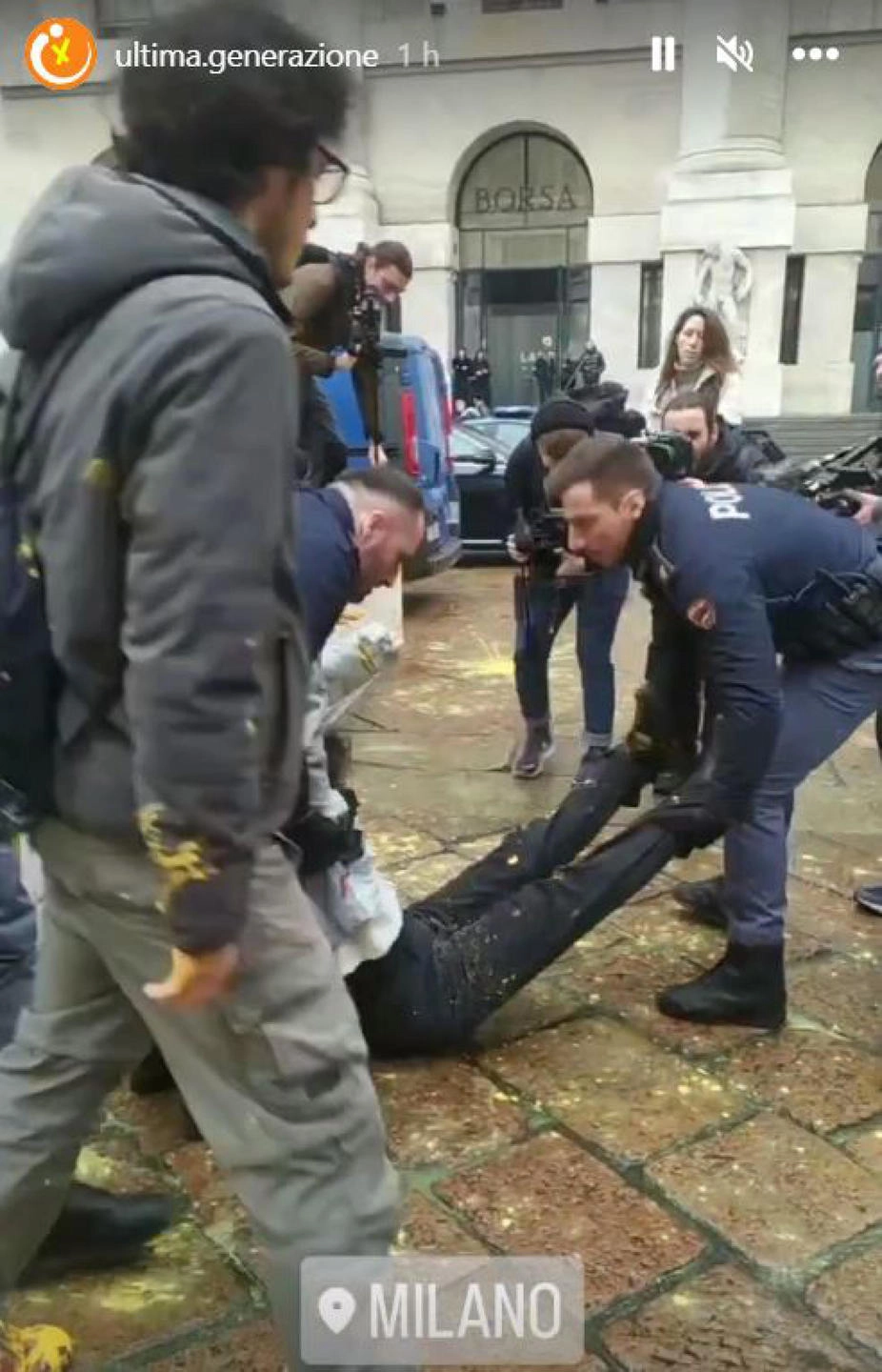immagine di sfondo 4