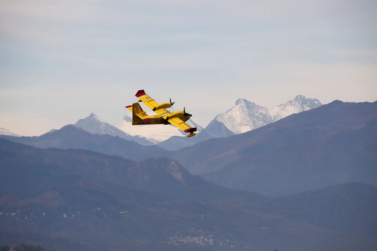 immagine di sfondo 10