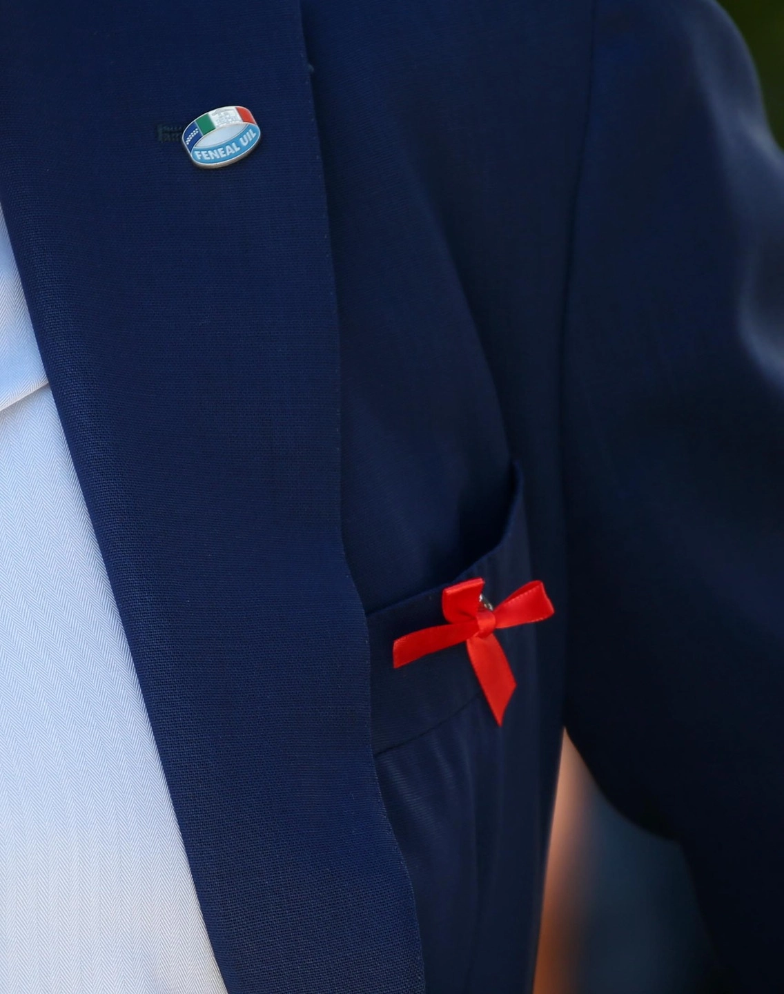 immagine di sfondo 14