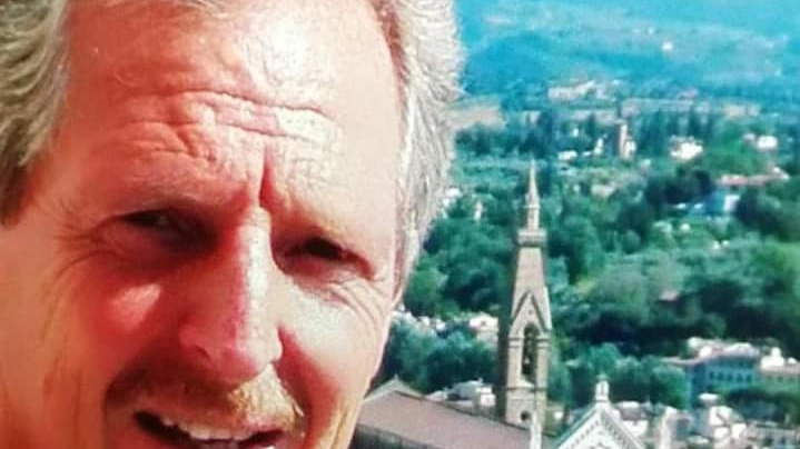 Roberto Trezzi è il 270esimo medico italiano ucciso dal Covid