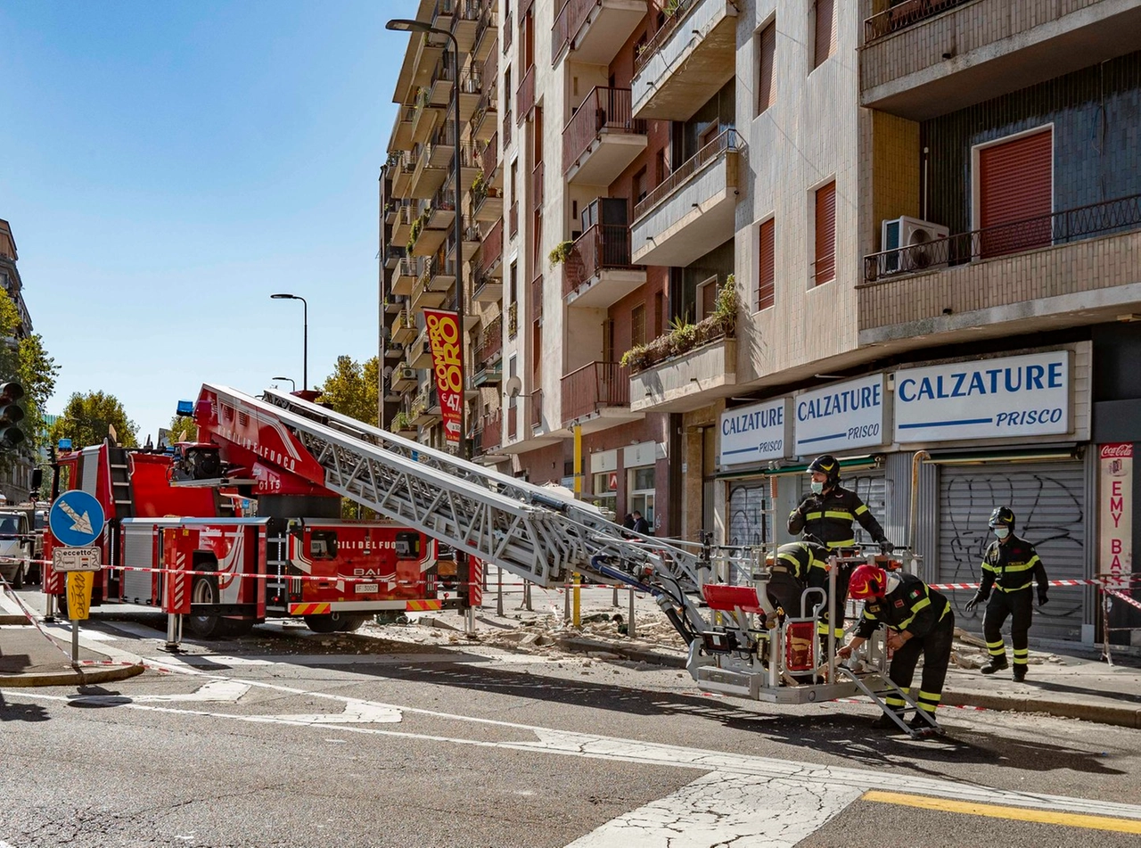 immagine di sfondo 1