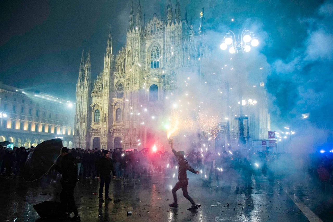 immagine di sfondo 29