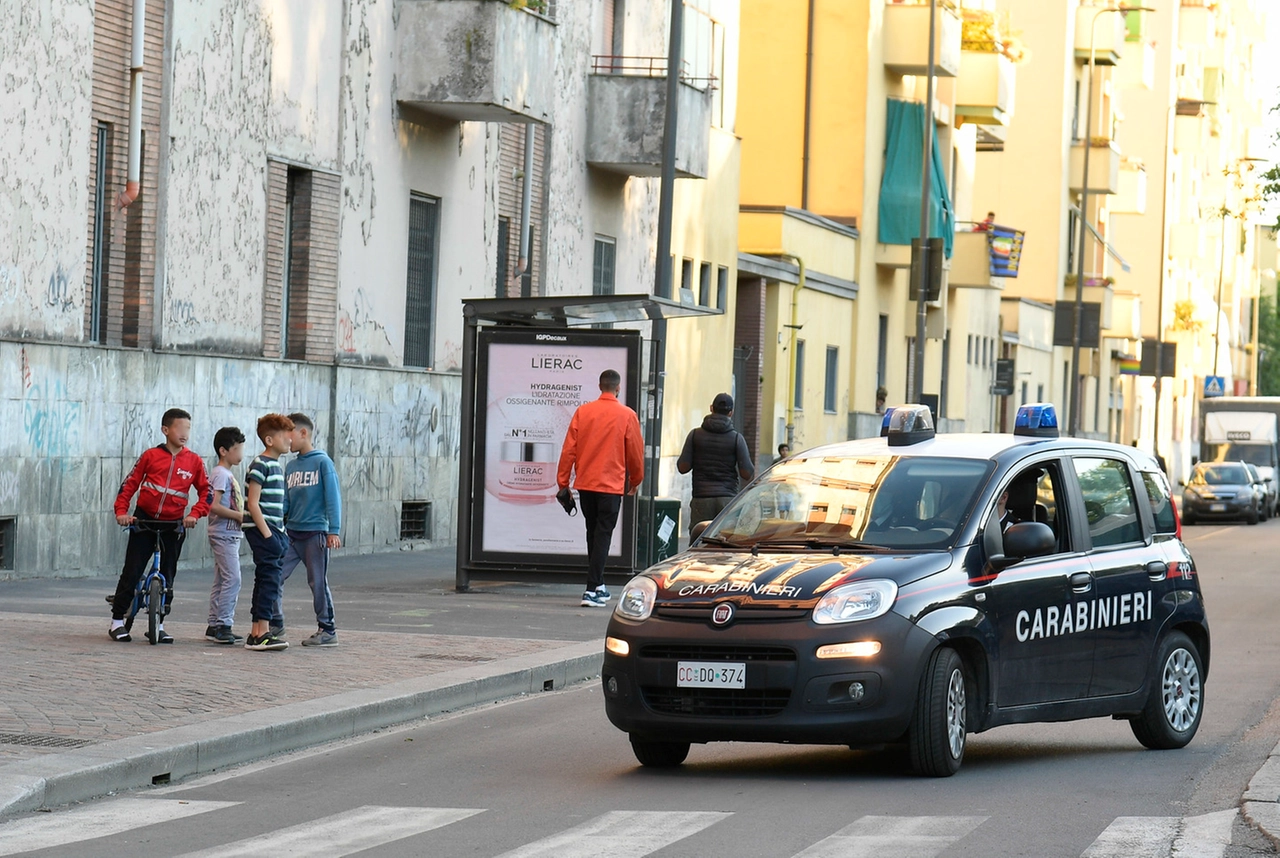 immagine di sfondo 3