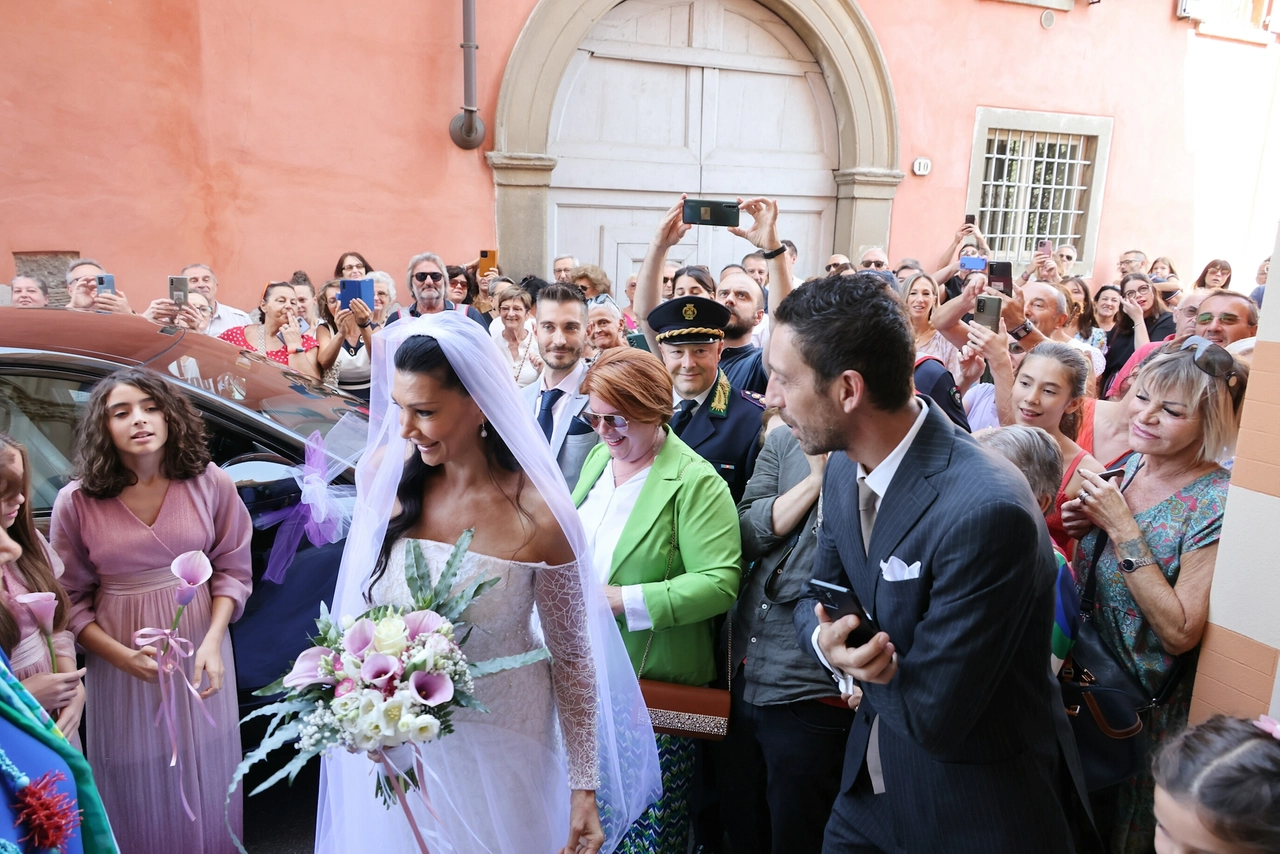 immagine di sfondo 3