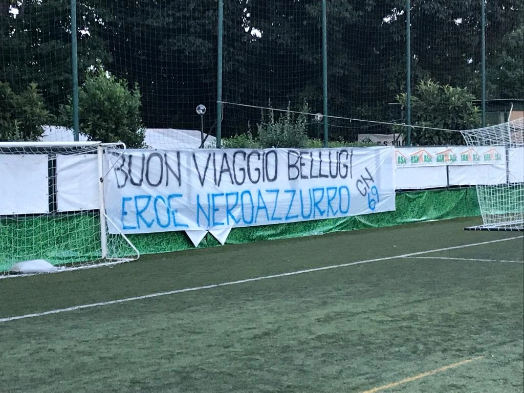 immagine di sfondo 2