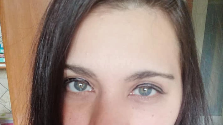 Valentina Di Mauro Valentina Di Mauro