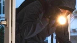 I ladri non si fermano, altre quattro abitazioni saccheggiate I ladri non si fermano, altre quattro abitazioni saccheggiate