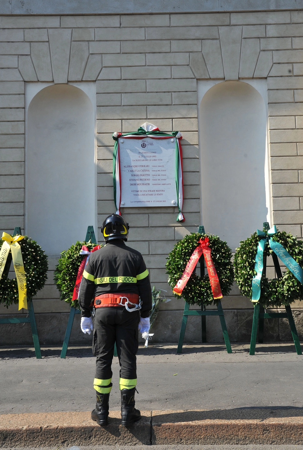immagine di sfondo 13