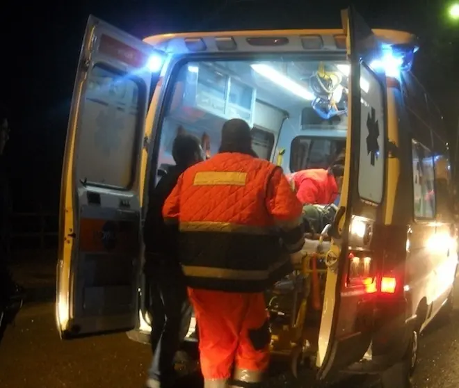 Milano, rissa in zona stazione Centrale: ferito un 28enne