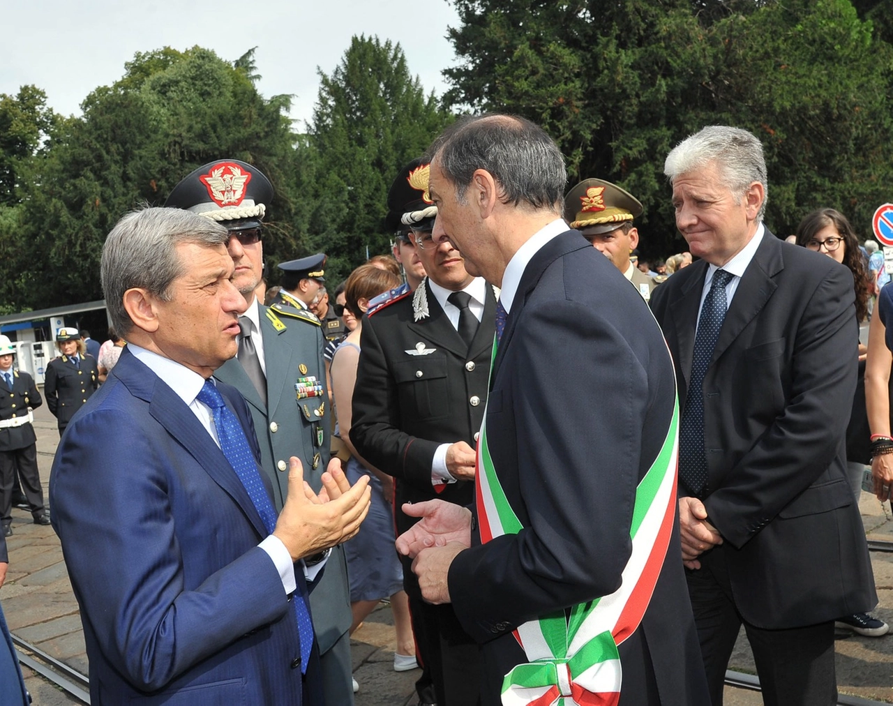 immagine di sfondo 14