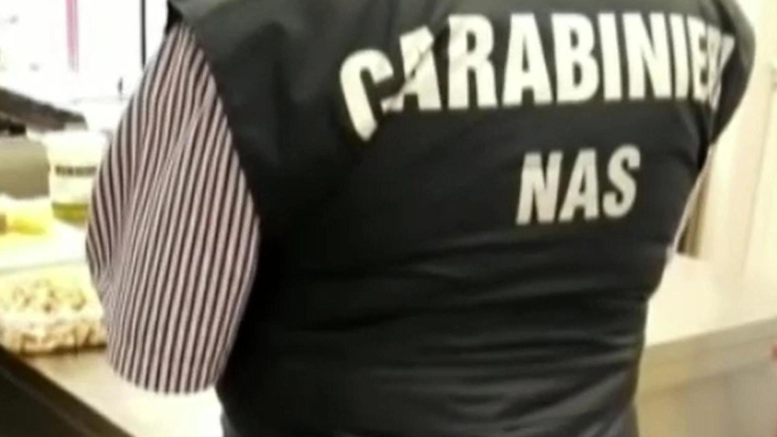 

Falso dentista operava pazienti a Busto Arsizio: sequestrato studio abusivo