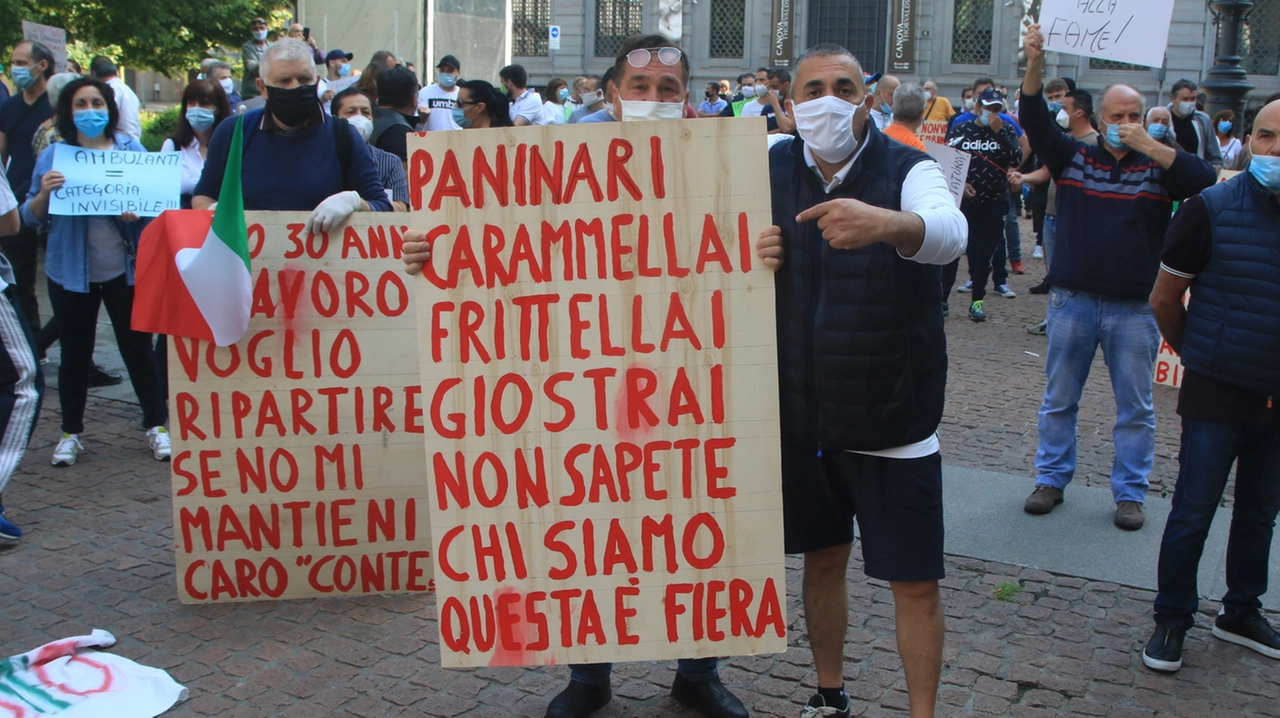 immagine di sfondo 11