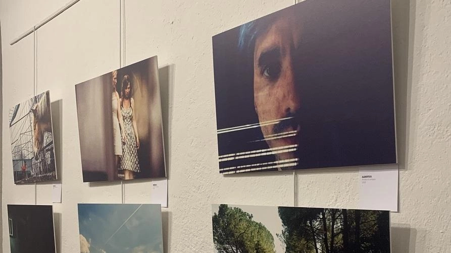 Uno scatto in avanti. Alla terza edizione la mostra fotografica Uno scatto in avanti. Alla terza edizione la mostra fotografica