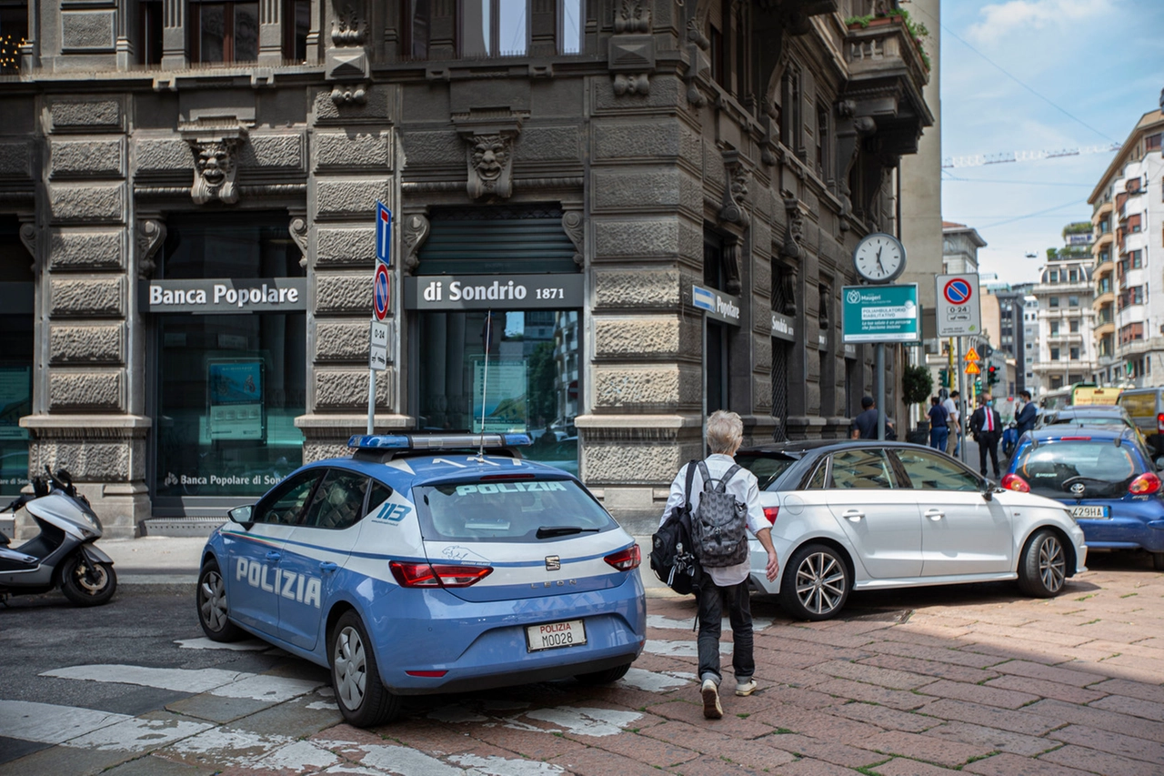 immagine di sfondo 7