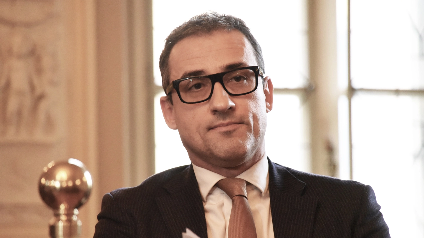 Il sindaco di Caravaggio Claudio Bolandrini chiederà contributi alla Regione