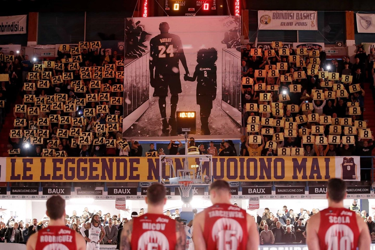 immagine di sfondo 4