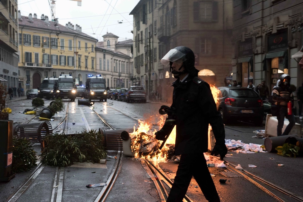 immagine di sfondo 11