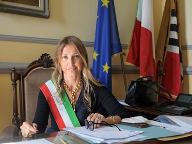 immagine articolo