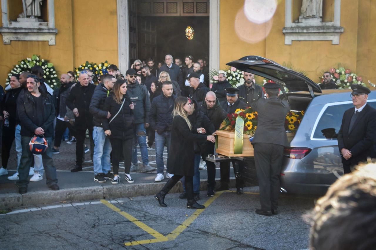 immagine di sfondo 6