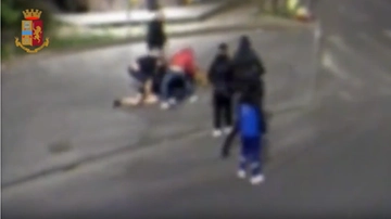 Milano, rissa con machete e spari al Gratosoglio: retata all’alba con 14 arresti / VIDEO
