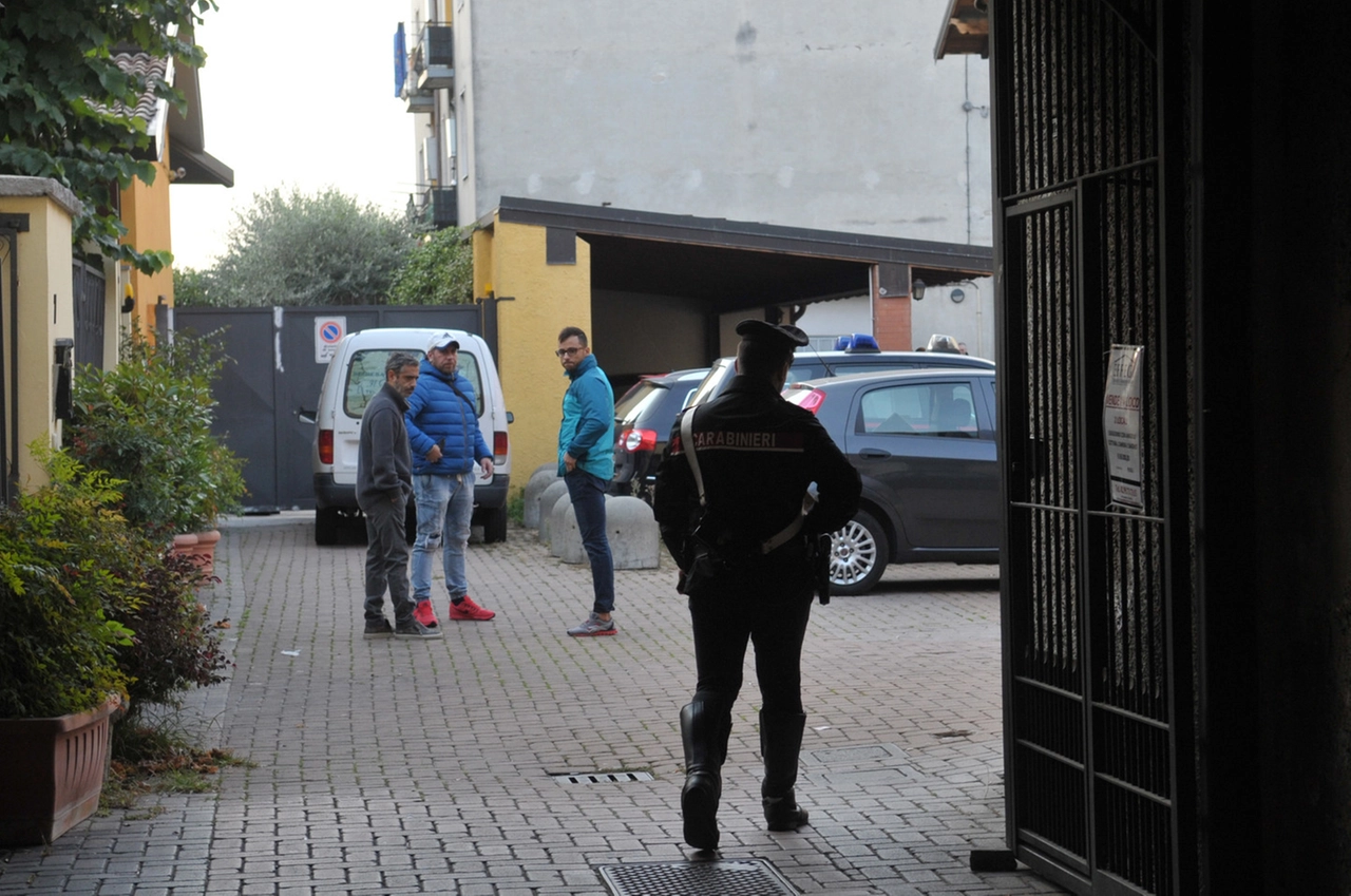 immagine di sfondo 2