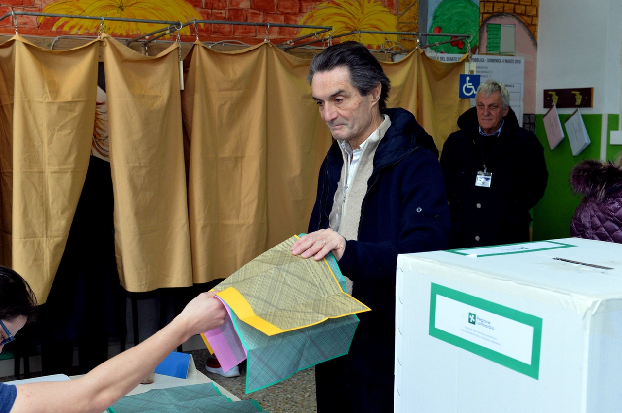 immagine di sfondo 13