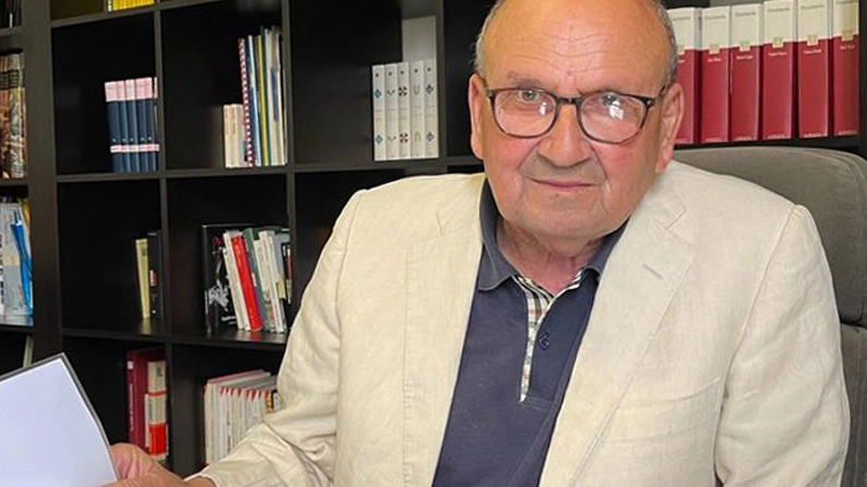 Bonus bollette in busta paga: "Così aiuto i miei dipendenti"