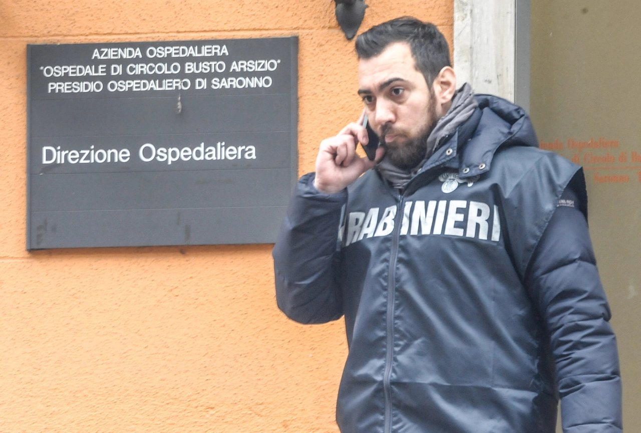 immagine di sfondo 4
