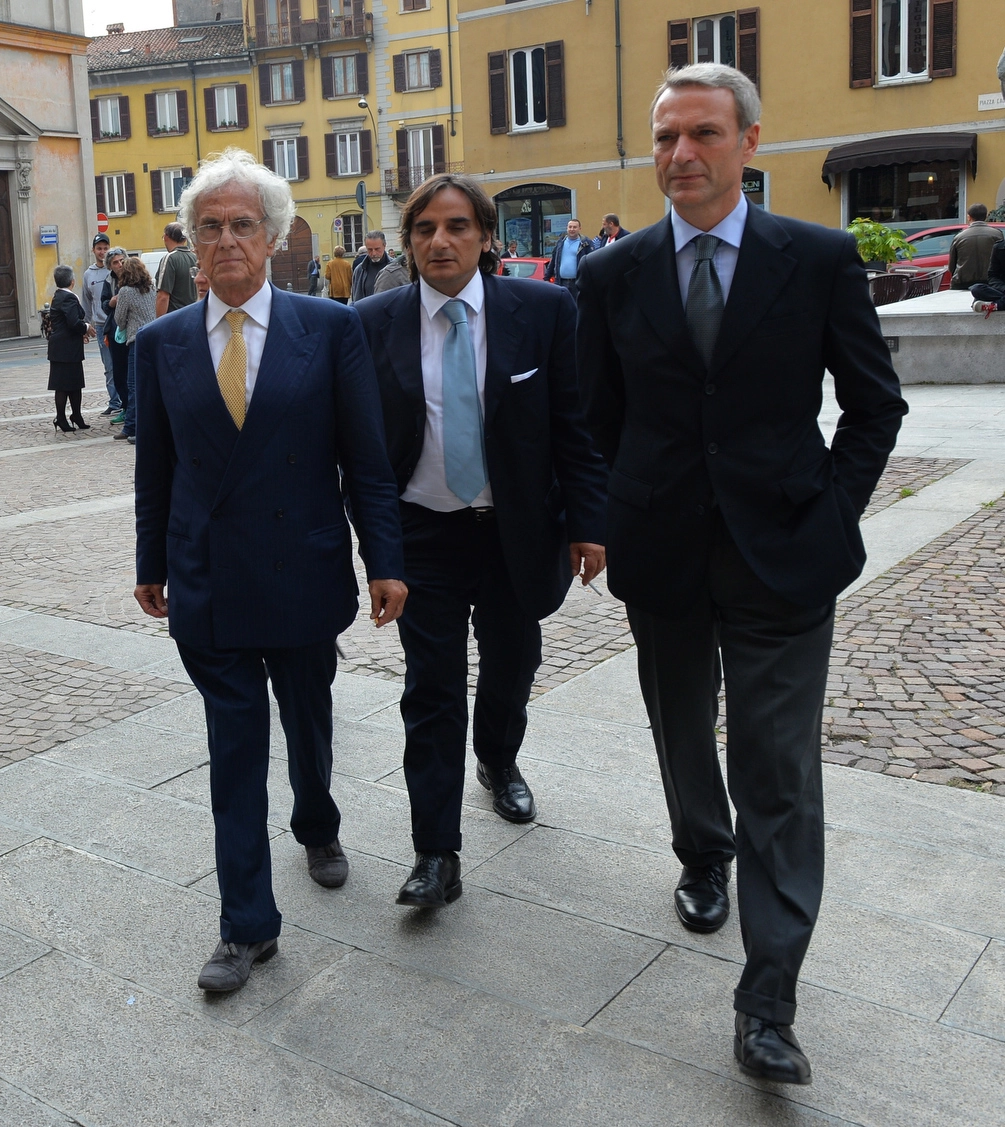 immagine di sfondo 13