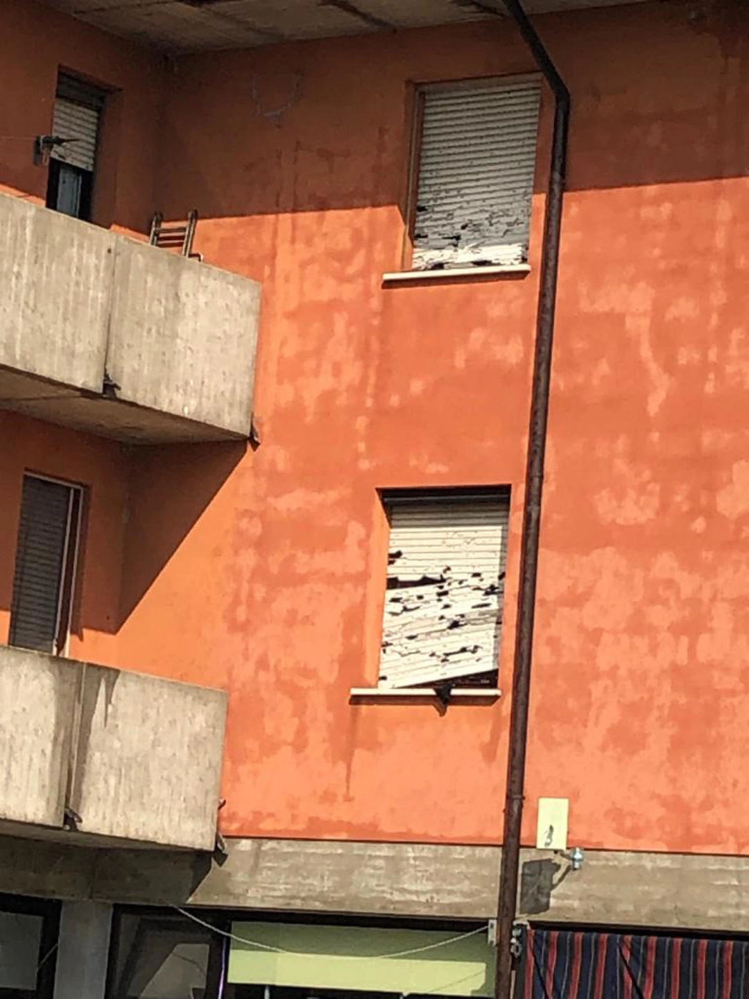 immagine di sfondo 3