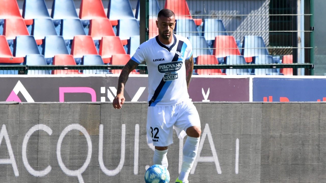 Ecco il Lecco di Bonazzoli: con l’Ascoli cerca una vittoria per la classifica e il presidente