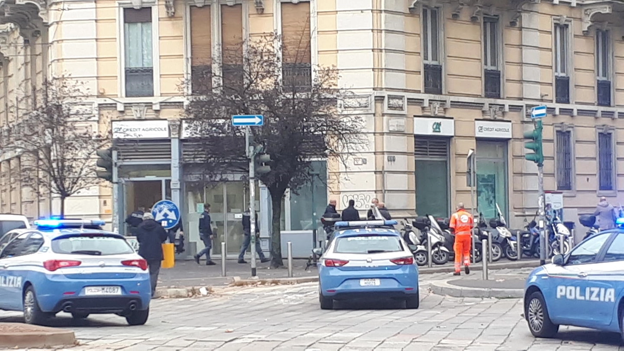 immagine di sfondo 7