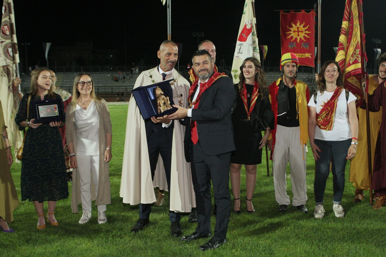 immagine di sfondo 39