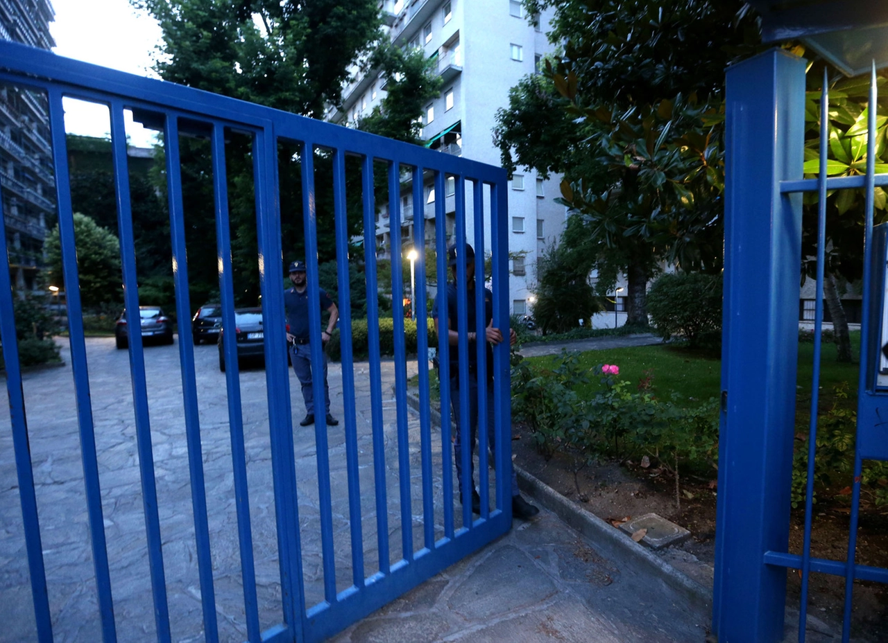 immagine di sfondo 6